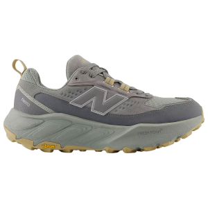 New Balance NEW BALANCE Men's Fresh Foam X Hierro Trek Trail Running Shoes - $159.99 at Run United