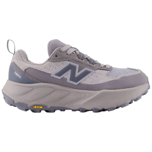 New Balance NEW BALANCE Women's Fresh Foam X Hierro Trek Running Shoes - $159.99 at Run United