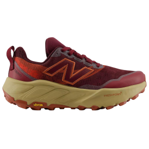 New Balance NEW BALANCE Women's Fresh Foam X Hierro v9 Trail Running Shoes - $159.99 at Run United