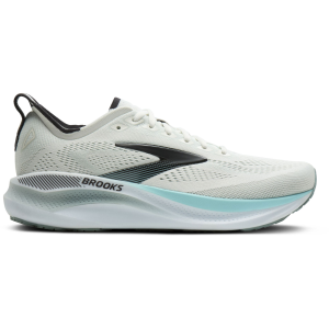 Brooks BROOKS Men's Adrenaline GTS 26 Shoes - $155.00 at Run United