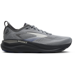 Brooks BROOKS Men's Adrenaline GTS 26 Shoes - $155.00 at Run United