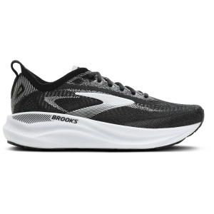 Brooks BROOKS Women's Adrenaline GTS 26 Shoes - $155.00 at Run United