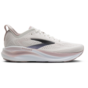 Brooks BROOKS Women's Adrenaline GTS 26 Shoes - $155.00 at Run United