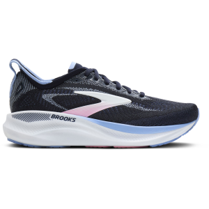 Brooks BROOKS Women's Adrenaline GTS 26 Shoes - $155.00 at Run United