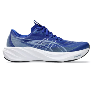ASICS Men's GT-2000 15 Running Shoes