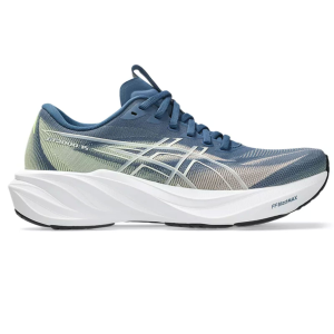 ASICS Women's GT-2000 15 Running Shoes