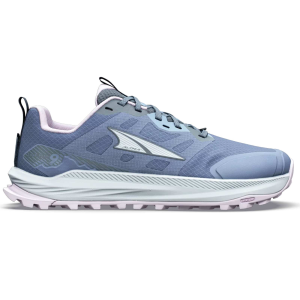 ALTRA Women's Lone Peak 9 Running Shoes