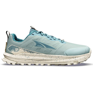 ALTRA Women's Lone Peak 9 Running Shoes