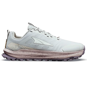 ALTRA Women's Lone Peak 9 Running Shoes