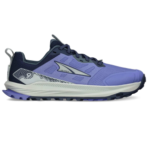 ALTRA Women's Lone Peak 9 Running Shoes