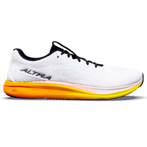 Altra ALTRA Men's Escalante 5 Running Shoes - $140.00 at Run United