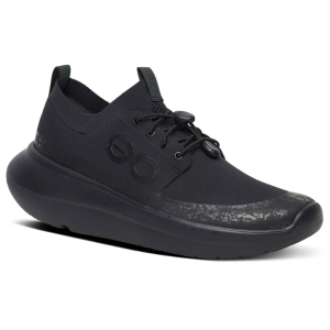 OOFOS Women's Roam Riptstop Recovery Shoes