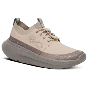 Oofos OOFOS Women's Roam Riptstop Recovery Shoes - $129.95 at Run United