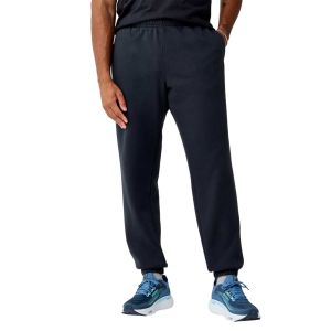 Brooks BROOKS Men's Reset Sweatpant - $80.00 at Run United