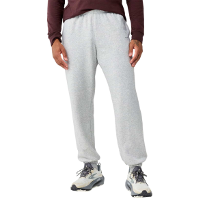 Brooks BROOKS Men's Reset Sweatpant - $80.00 at Run United