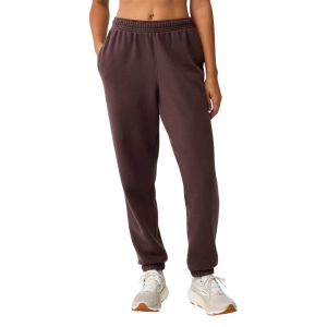 Brooks BROOKS Women's Reset Sweatpant - $80.00 at Run United