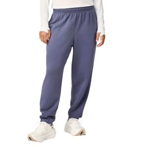 Brooks BROOKS Women's Reset Sweatpant - $80.00 at Run United