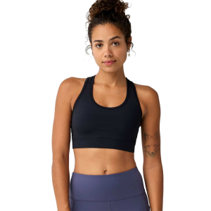 Brooks BROOKS Dash Padded Bra - $45.00 at Run United