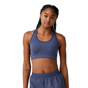 Brooks BROOKS Dash Padded Bra - $45.00 at Run United