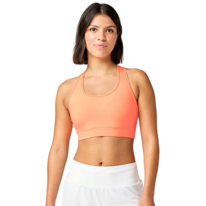 Brooks BROOKS Dash Padded Bra - $45.00 at Run United