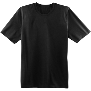 Brooks BROOKS Women's Podium Short Sleeve Shirt - $24.00 at Run United