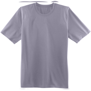 Brooks BROOKS Women's Podium Short Sleeve Shirt - $24.00 at Run United