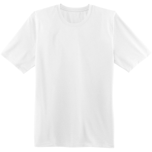 Brooks BROOKS Women's Podium Short Sleeve Shirt - $24.00 at Run United