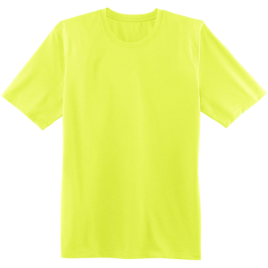 Brooks BROOKS Women's Podium Short Sleeve Shirt - $24.00 at Run United