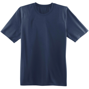 Brooks BROOKS Women's Podium Short Sleeve Shirt - $24.00 at Run United
