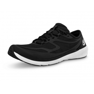 TOPO ATHLETIC Men's ST-4 Running Shoes