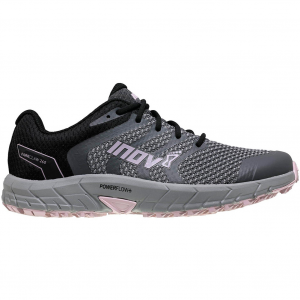 INOV-8 Women's Parkclaw 260 Knit Running Shoes