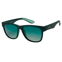 GOODR BFG Mint Julep Electroshocks Sunglasses