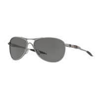 OAKLEY SI Ballistic Crosshair Sunglasses (OO4069-02)