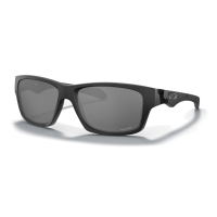 OAKLEY SI Jupiter Squared USA Flag Collection Matte Black /Prizm Black Sunglasses (OO9135-3456)