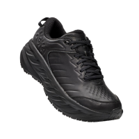 HOKA Men's Bondi SR Wide Running Shoes