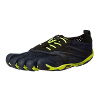 VIBRAM Men's V-Run Running Shoes