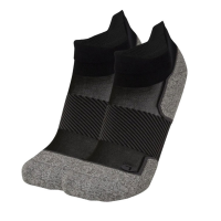 OS1ST AC4 Active Comfort No Show Socks
