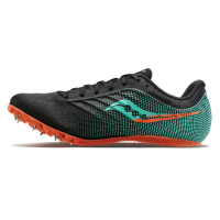 SAUCONY Men's Spitfire 5 Running Shoes