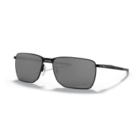 OAKLEY SI Ejector Black/Prizm Black Sunglasses (OO4142-0758)