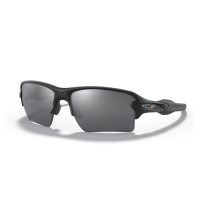 OAKLEY SI Flak 2.0XL ThinBlueLine Bl/Bkw/BLKIRD (OO9188-47)