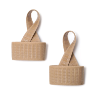 MEDIDYNE The X Brace