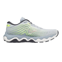 MIZUNO Women's Wave Horizon 6 Running Shoes