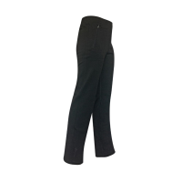 SPORTHILL 3SP Traverse II Pants