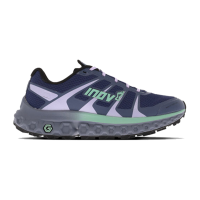 INOV-8 Women's TrailFly Ultra G 300 Max Shoes