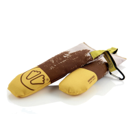 SIDAS Cedar Wood Pair Dryer Bag