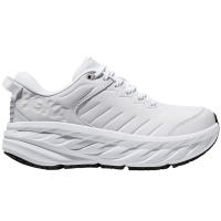 HOKA Women's Bondi SR Wide Running Shoes