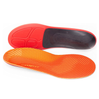 SUPERFEET Run Pain Relief Insoles