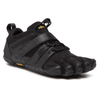 VIBRAM Women's V-Train 2.0 FiveFinger Training Shoes