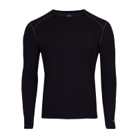 HOT CHILLYS Men's Clima-Tek Crewneck