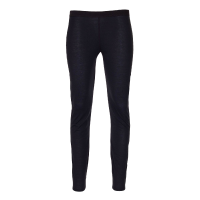 HOT CHILLYS Women's Pepper Skins Black Bottom (PS3800-101)